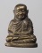 20 บาท....รูปหล่อหลวงพ่อเงิน วัดบางคลาน รุ่นสิทธิโชค.....60