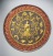20บาท...พระผงจตุคามรามเทพ รวยรวยรวย เฮงเฮงเฮง///F382