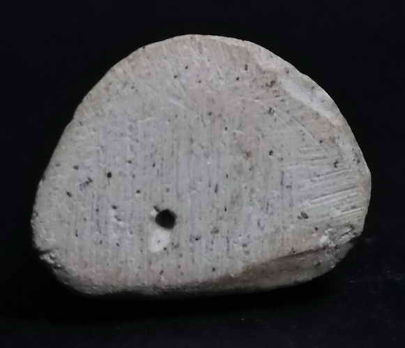 100  บาท รูปหล่อลอยองค์ เนื้อผง สมเด็จพระวันรัต  วัดเทพสิรินทราวาส  กดโค๊ต ที่สังฆาฏิ