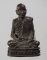 20 บาท....รูปหล่อ หลวงพ่อช่วง วัดฉลอง จ.ภูเก็ต....69