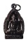20บาท...เหรียญเจ้าสั่ว หลวงพ่อเพี้ยน วัดเกริ่นกฐิน ปี 2557///F508
