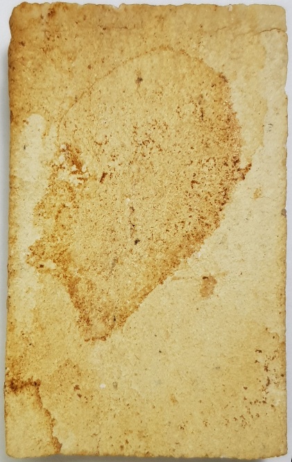 สมเด็จผสมผงเก่า วัดระฆังโฆสิตาราม ปี 2507 กล่องเดิม