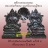 หน้ากากพระพรหม หลวงพ่อชำนาญ เนื้อทองแดง ออกในงานเป่ายันต์พรหมสี่หน้า ครั้งที่ 2 ปี พ.ศ.2545 สภาพสวย