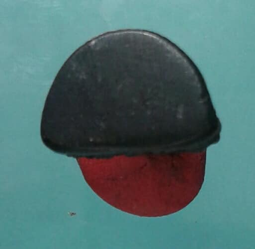 รูปหล่อหลวงพ่อพรหมนิมิตร วัดโพธิ์แก้ว ลพบุรี เคาะเดียวครับ