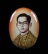 ล๊อคเก็ต ในหลวง วัดโพธิสัมพันธ์ ชลบุรี