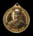 20บาท...เหรียญพระมงคลเทพมุนี หลวงพ่อสด วัดปากน้ำ ภาษีเจริญ /// F584