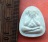 เริ่ม 10 บาท กับ พระผงปิดตาหลวงปู่โต๊ะ …Y243