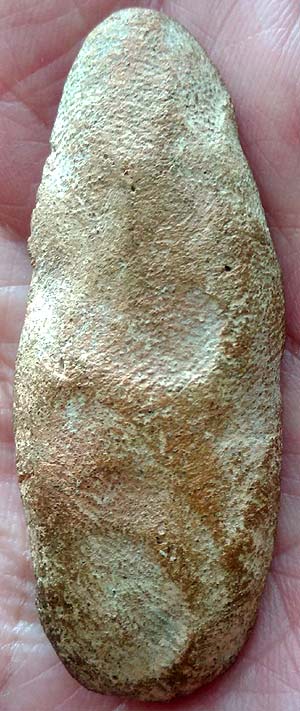 *พระร่วงยืนเปิดโลก เนื้อดินเผา กรุเตาทุเรียง สุโขทัย*