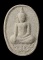 20บาท..พระผง หลวงพ่อทองพูล ภูกระแต///F691
