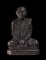 20บาท...รูปหล่อหลวงพ่อแพ วัดพิกุลทอง พร้อมกล่องค่ะ///F722