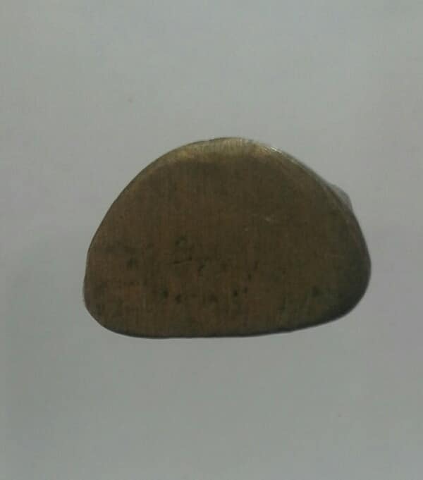 หลวงพ่อเงิน องค์เล็ก ไม่ทราบที่