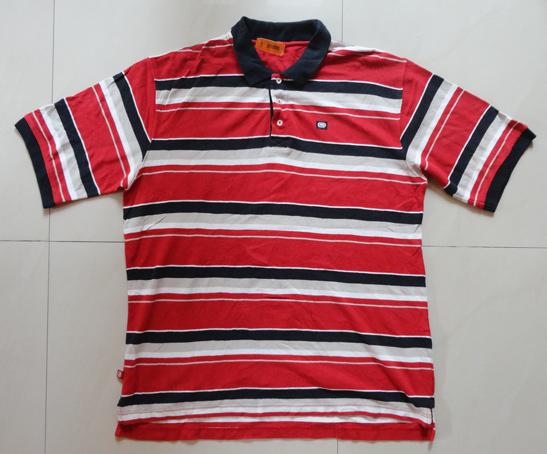 เสื้อ Ecko Unltd ของแท้ ของใหม่ XXL ป้ายราคายังห้อยอยู่เลยครับ / ซื้อจากอเมริกา