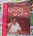 หนังสือดูชีวิตจากเบอร์มือถือ