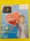 Sim Dtac 0 9 9 4 943 943 เบอร์เลขสวย จำง่าย