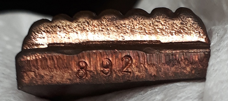 หลวงพ่อทวด รุ่นเทพมงคล เนื้อนวะ ปี2541