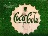 ป้าย Coca-Cola งานไม้สนสวยๆ