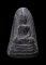 20บาท...พระรอด หลวงพ่อกวย เนื้อผงใบลาน ///F815