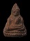 20บาท...พระพุทธ เนื้อดิน ไม่ทราบที่///F870