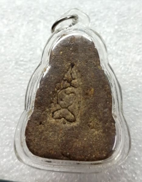 ปิดตาเลี่ยมใว้แล้วครับสวยๆครับ