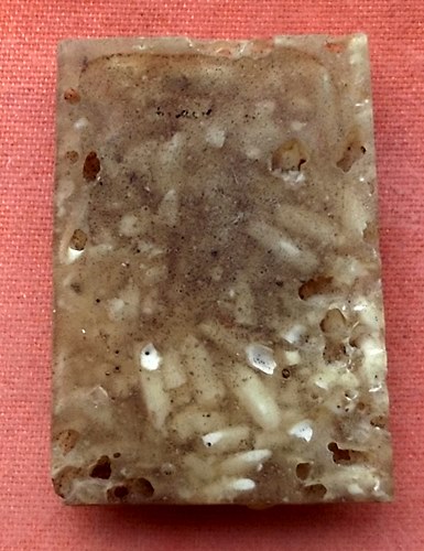 เริ่ม 10 บาท กับ หลวงพ่อพระพุทธโสธร  …w128