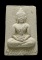20บาท... พระผงวัดปากน้ำ พระธรรมกาย 100 ปี ///F888
