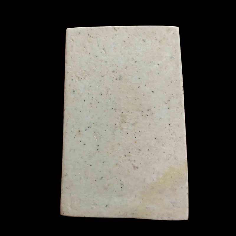 พระสมเด็จวัดระฆัง รุ่นอนุสรณ์ 108 ปี พ.ศ.2523 พิมพ์ใหญ่ มีซ่อมมุมนิดนึง รับประกันแท้