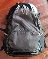 เป้ UNDER ARMOUR ของแท้ รุ่น BASEBALL รุ่นพิเศษเฉพาะญี่ปุ่น Limited Edition