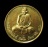 20บาท...เหรียญยกช่อฟ้า หลวงพ่อพันธ์ วัดเขาล้อ ///F948