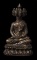 20บาท...พระเศรษฐีนวโกฏิ ///F949
