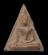 20บาท...พระนางพญา เนื้อดิน  ไม่ทราบที่ ///F955