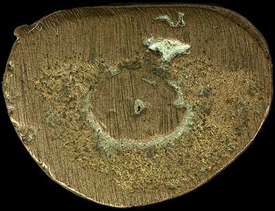 *หลวงพ่อเงิน วัดบางคลาน รุ่นปืนแตก ปี๒๕๒๘ พิมพ์เศียรโต*