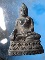 วัดใจ..พระกริ่ง วัดไทรน้อย นนทบุรี เคาะเดียว องค์ที่..1