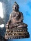 วัดใจ..พระกริ่ง วัดไทรน้อย นนทบุรี เคาะเดียว องค์ที่..3