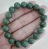 *สร้อยข้อมือ หยกเขียวพม่า*