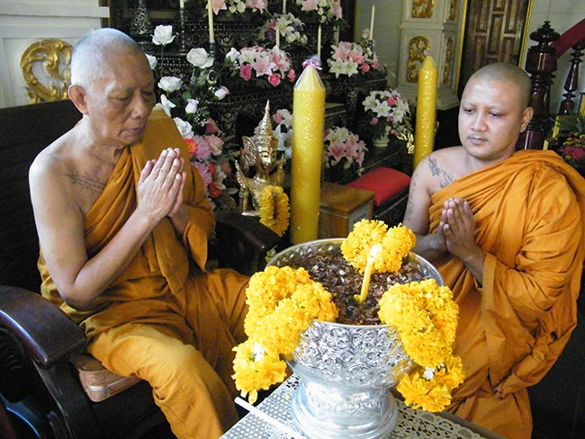 เหรียญหนุมาน รุ่นมหาปราบไตรจักร ปี55 หลวงพ่อสาคร วัดหนองกรับ เนื้อทองแดง No.5718