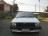 NISSAN SUNNY B-11 เคาะแรกแดง
