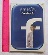 หนังสือ คำตอบใน facebook  โดยคุณดังตฤณ