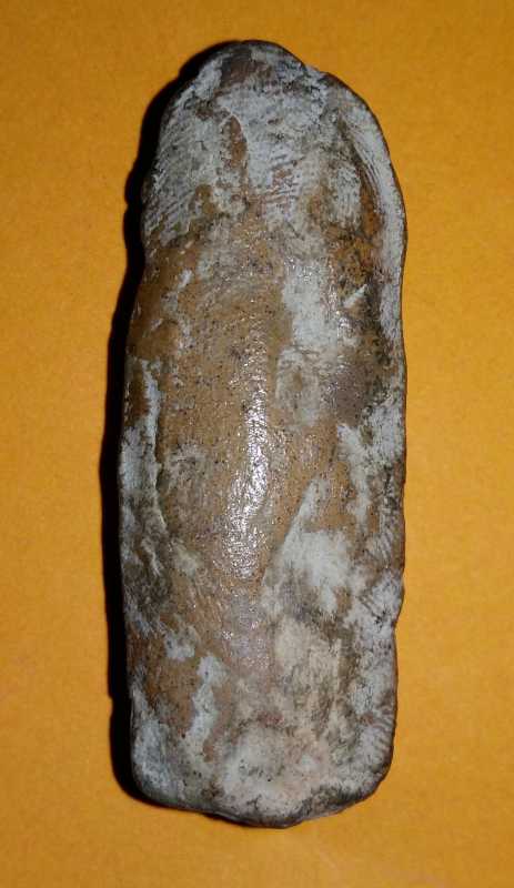 พระกรุนาดูน พิมพ์นาคปรก