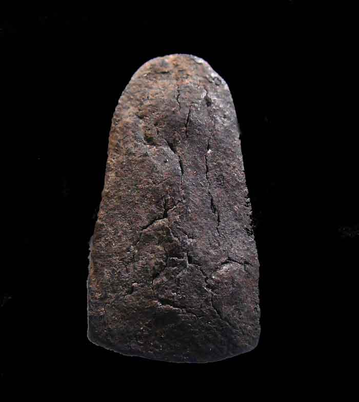 หลวงปู่ทวด วัดม่วง กรุงเทพฯ หลวงปู่ทิม วัดช้างไห้ ปลุกเสก