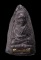 20บาท...พระหลวงพ่อทวด ตะกรุด 1ดอก หลังอนาคิน///F42