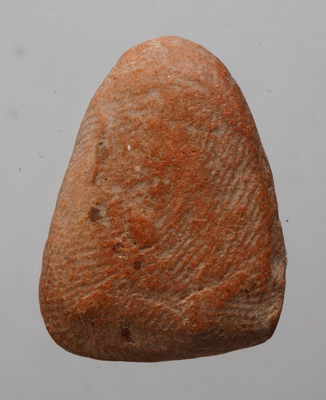 พระสังกัจจายน์ หลวงพ่อกวย วัดหนองอีดุก