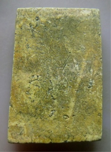 **วัดใจ**พระสมเด็จหลวงปู่นาค วัดระฆัง พิมพ์ใหญ่ฐาน 3 ชั้น ปี ๒๔๙๕**เนื้อจัด สวยๆ เชิญชมครับ 