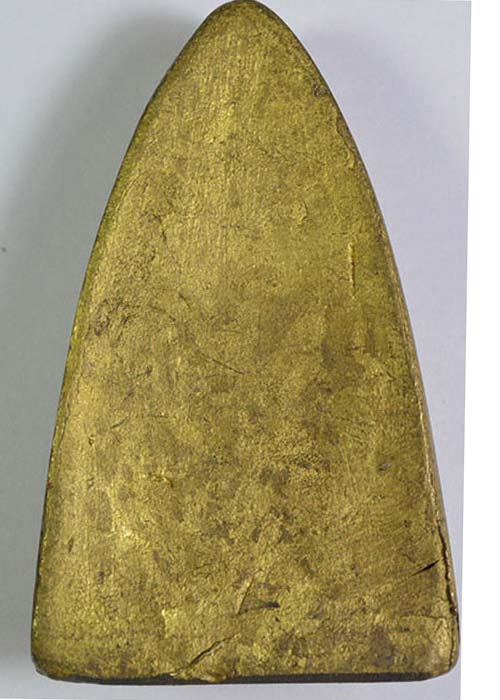 ลป.ทวด หลวงพ่อแดง วัดศรีมหาโพธิ์ 