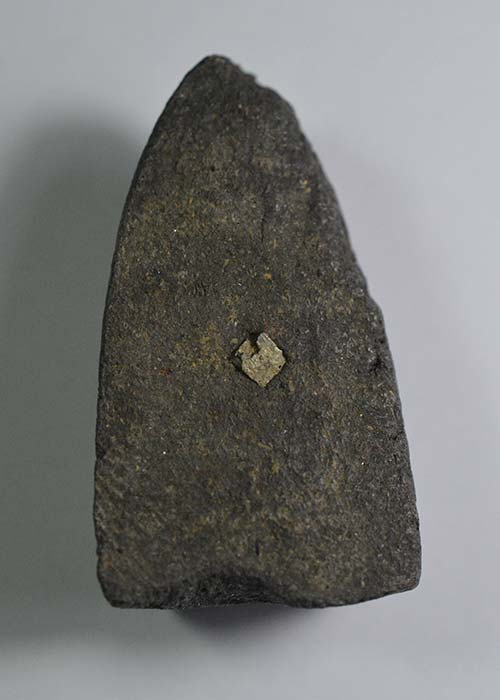 หลวงพ่อทวด เนื้อว่าน หลวงพ่อแดง วัดศรีมหาโพธิ์ พ.ศ.2536