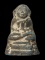 20 บาท....พระรูปเหมือน หลวงปู่เทพโลกอุดร พิมพ์ใหญ่ เนื้อผงพุทธคุณ ///G107