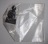 20บาท...รูปหล่ออุ้มบาตร กฐิน58 ลพ.เพี้ยน วัดเกริ่นกฐิน ลพบุรี