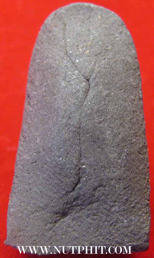 หลวงปู่ทวด วัดช้างให้ พ.ศ.๒๕๓๗*293