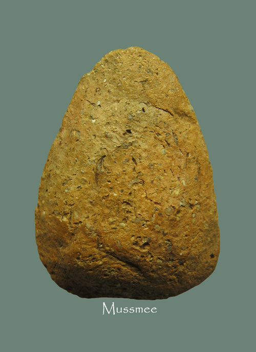 พระปิดตา หัวจรวด หลวงปู่ทอง วัดราชโยธา ### เคาะเดียว ### 