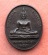 เริ่ม 10 บาท กับ เหรียญหลวงพ่อศรีสวรรค์ จ.นครสวรรค์  .…w697