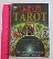 หนังสือไพ่ยิปซี (TAROT)  (เฉพาะหนังสือครับไม่มีไพ่ยิปซีแถมให้)
